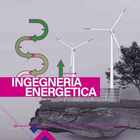 Ingegneria Energetica