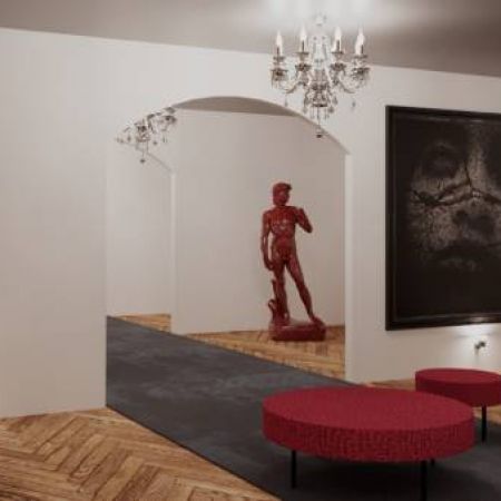 Architettura e Design