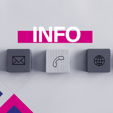 EPT Informazioni e Contatti