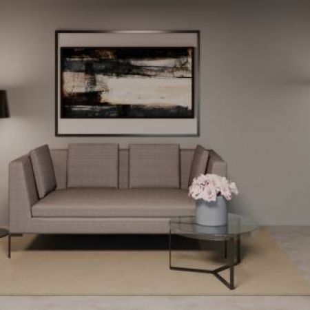 Architettura e Design
