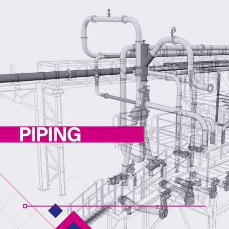Piping