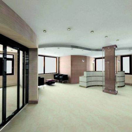 Architettura e Design