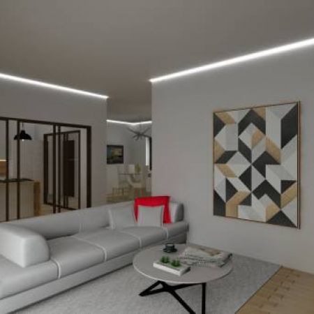 Architettura e Design