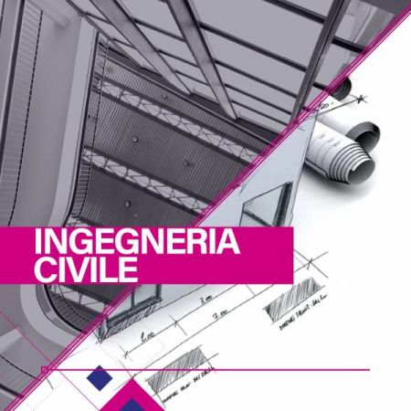 Ingegneria Civile