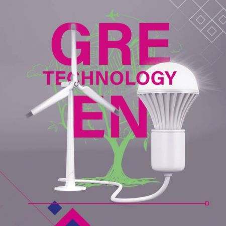 Green Technology