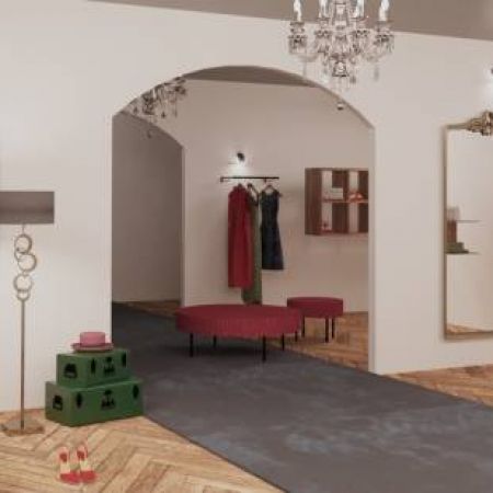 Architettura e Design