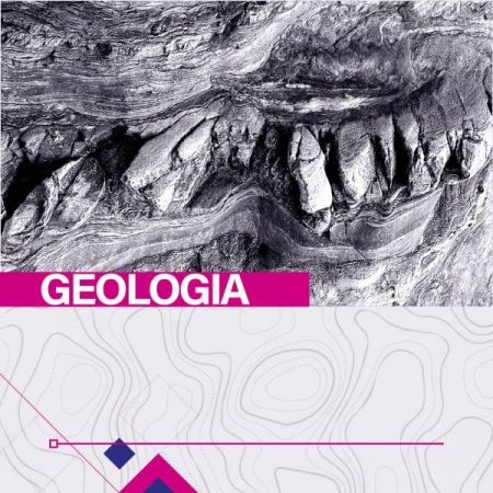 Geologia