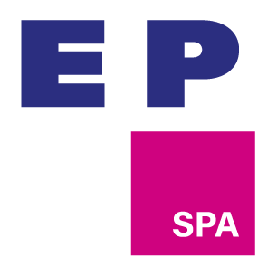 EPT Ingegneria spa