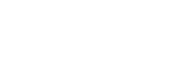 EPT International