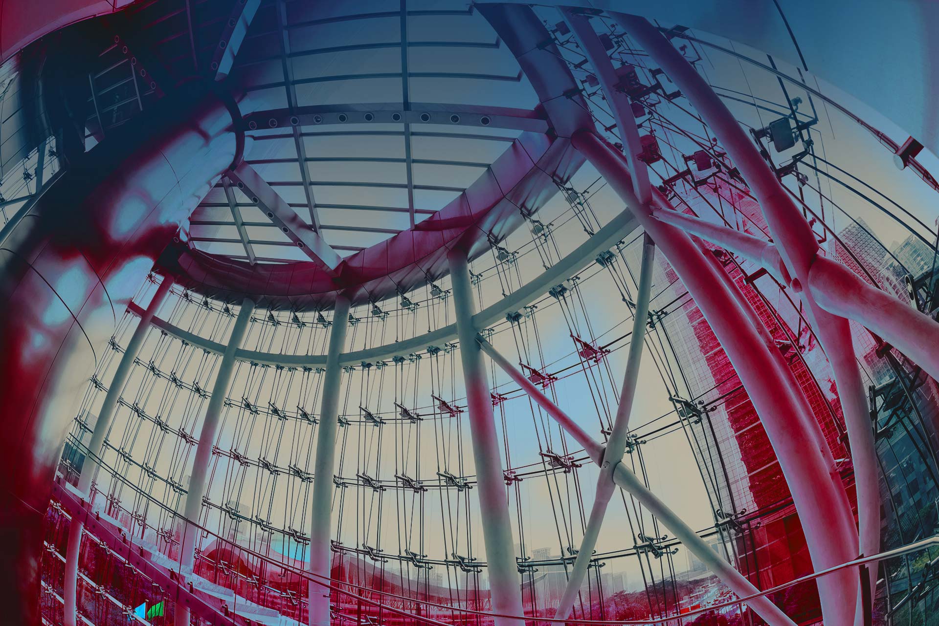 Cluster EPT Ingegneria spa