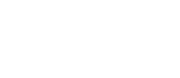 EPT Strutture