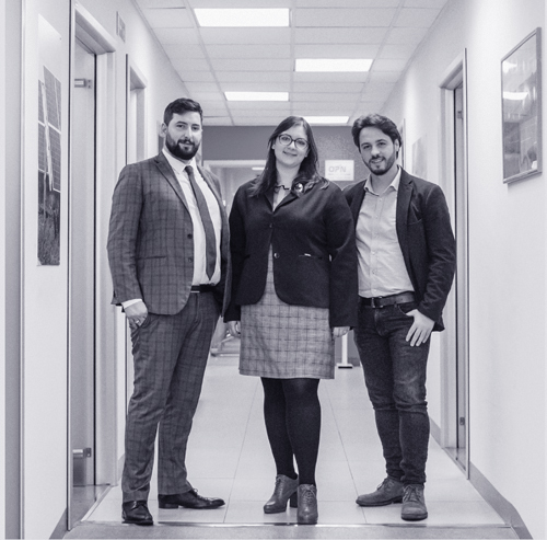 EPT Ingegneria Frosinone